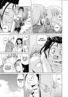 Sense of Values of Wine / 先生を見てください [Fuuga] [Original] Thumbnail Page 146