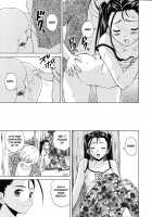 Sense of Values of Wine / 先生を見てください [Fuuga] [Original] Thumbnail Page 154