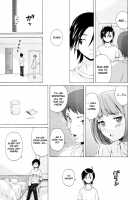 Sense of Values of Wine / 先生を見てください [Fuuga] [Original] Thumbnail Page 174