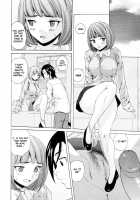 Sense of Values of Wine / 先生を見てください [Fuuga] [Original] Thumbnail Page 181