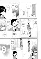 Sense of Values of Wine / 先生を見てください [Fuuga] [Original] Thumbnail Page 198