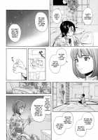 Sense of Values of Wine / 先生を見てください [Fuuga] [Original] Thumbnail Page 213