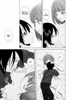 Sense of Values of Wine / 先生を見てください [Fuuga] [Original] Thumbnail Page 216