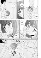 Sense of Values of Wine / 先生を見てください [Fuuga] [Original] Thumbnail Page 224