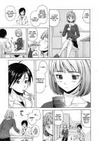 Sense of Values of Wine / 先生を見てください [Fuuga] [Original] Thumbnail Page 22