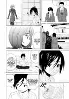 Sense of Values of Wine / 先生を見てください [Fuuga] [Original] Thumbnail Page 231