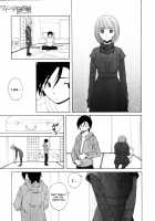 Sense of Values of Wine / 先生を見てください [Fuuga] [Original] Thumbnail Page 232