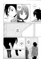 Sense of Values of Wine / 先生を見てください [Fuuga] [Original] Thumbnail Page 233