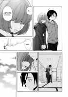 Sense of Values of Wine / 先生を見てください [Fuuga] [Original] Thumbnail Page 234