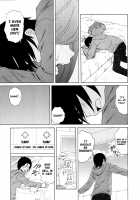 Sense of Values of Wine / 先生を見てください [Fuuga] [Original] Thumbnail Page 238