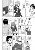 Sense of Values of Wine / 先生を見てください [Fuuga] [Original] Thumbnail Page 23