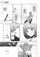 Sense of Values of Wine / 先生を見てください [Fuuga] [Original] Thumbnail Page 240