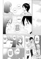 Sense of Values of Wine / 先生を見てください [Fuuga] [Original] Thumbnail Page 247