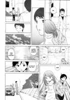 Sense of Values of Wine / 先生を見てください [Fuuga] [Original] Thumbnail Page 251