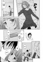 Sense of Values of Wine / 先生を見てください [Fuuga] [Original] Thumbnail Page 26
