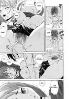 Sense of Values of Wine / 先生を見てください [Fuuga] [Original] Thumbnail Page 30