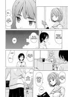 Sense of Values of Wine / 先生を見てください [Fuuga] [Original] Thumbnail Page 49