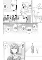 Sense of Values of Wine / 先生を見てください [Fuuga] [Original] Thumbnail Page 53