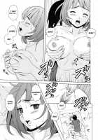 Sense of Values of Wine / 先生を見てください [Fuuga] [Original] Thumbnail Page 66