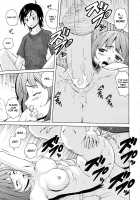 Sense of Values of Wine / 先生を見てください [Fuuga] [Original] Thumbnail Page 68