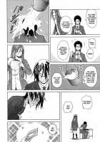 Sense of Values of Wine / 先生を見てください [Fuuga] [Original] Thumbnail Page 77