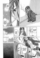 Sense of Values of Wine / 先生を見てください [Fuuga] [Original] Thumbnail Page 81