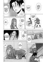 Sense of Values of Wine / 先生を見てください [Fuuga] [Original] Thumbnail Page 89