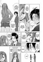 Sense of Values of Wine / 先生を見てください [Fuuga] [Original] Thumbnail Page 98