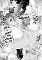 Shigoite Ageru / コミックプリズム [Usagi Nagomu] [Original] Thumbnail Page 17