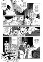 Dain / 堕淫 [Narushima Godou] [Original] Thumbnail Page 117