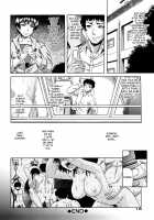 Dain / 堕淫 [Narushima Godou] [Original] Thumbnail Page 118