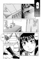 Dain / 堕淫 [Narushima Godou] [Original] Thumbnail Page 119