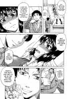 Dain / 堕淫 [Narushima Godou] [Original] Thumbnail Page 121