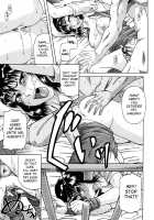 Dain / 堕淫 [Narushima Godou] [Original] Thumbnail Page 133