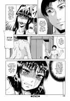 Dain / 堕淫 [Narushima Godou] [Original] Thumbnail Page 142