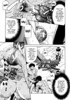 Dain / 堕淫 [Narushima Godou] [Original] Thumbnail Page 143