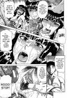 Dain / 堕淫 [Narushima Godou] [Original] Thumbnail Page 145