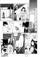 Dain / 堕淫 [Narushima Godou] [Original] Thumbnail Page 163