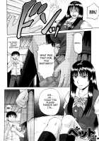 Dain / 堕淫 [Narushima Godou] [Original] Thumbnail Page 164