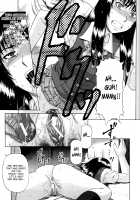 Dain / 堕淫 [Narushima Godou] [Original] Thumbnail Page 173