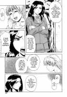Dain / 堕淫 [Narushima Godou] [Original] Thumbnail Page 189