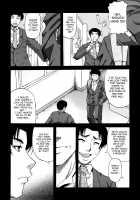 Dain / 堕淫 [Narushima Godou] [Original] Thumbnail Page 38