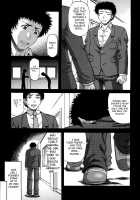 Dain / 堕淫 [Narushima Godou] [Original] Thumbnail Page 43