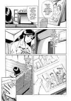 Dain / 堕淫 [Narushima Godou] [Original] Thumbnail Page 61