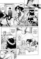 Dain / 堕淫 [Narushima Godou] [Original] Thumbnail Page 67