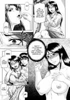 Dain / 堕淫 [Narushima Godou] [Original] Thumbnail Page 69