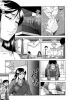 Dain / 堕淫 [Narushima Godou] [Original] Thumbnail Page 77