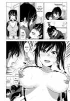 Marudashi x Sister / まるだしすたー [Nakani] Thumbnail Page 100