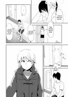 Marudashi x Sister / まるだしすたー [Nakani] Thumbnail Page 160