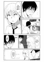 Marudashi x Sister / まるだしすたー [Nakani] Thumbnail Page 170